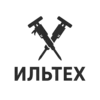 ИЛЬТЕХ